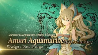 Super Robot Wars X (English Subs) video 1