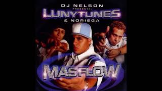 12. Glory : La Gata Suelta