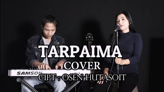 Download lagu TARPAIMA - Lestari Hutasoit (Cover) mp3