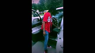 Hoodrich Pablo Juan “Flawless” [Official Dance Video]