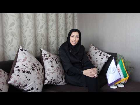 مشاوره حقوقی - خانواده - تمکین از همسر