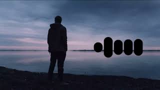 Download lagu Arcade X Sajna remix ringtone / best viral lofi ringtone/ instagram viral ringtone/ CRYT mp3