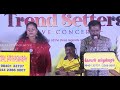 Lilly Malarukku Ulagam Sutrum Valiban MSV TMS Pandian Farida Gopal Sapthaswaram