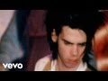Nick Cave & The Bad Seeds - In The Ghetto 