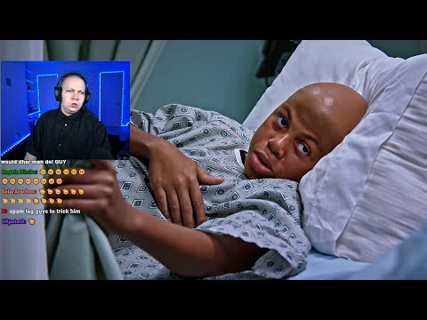 Saddest Dhar Mann Video EVER.. 😭
