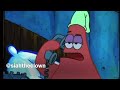 Siah The Clown Deleted Spongebob Video 7