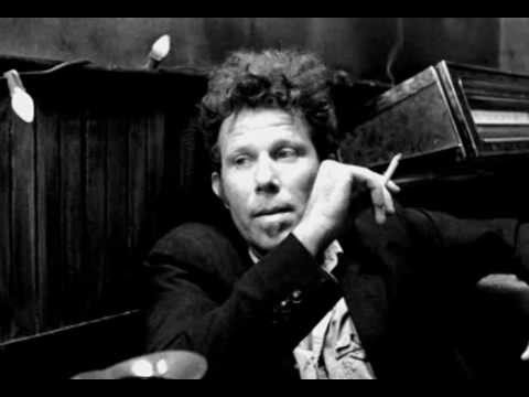 Thumbnail for Tom Waits - Fever (Live) by Tom Waits