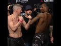 WONDERBOY ? ? #UFCOrlando