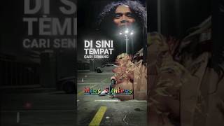 Download lagu Slank - Mars Slankers Lirik Lagu #shorts #slank #trending #lirik mp3