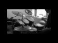 Hillsong United-Nothing Like Your Love- Drum ...