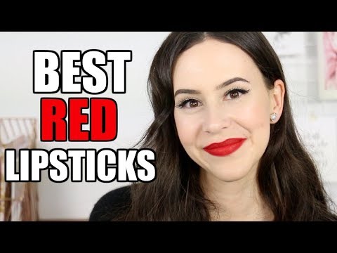 download lagu mp3 mp4 Charlotte Tilbury Red Carpet Red Lipstick, download lagu Charlotte Tilbury Red Carpet Red Lipstick gratis, unduh video klip Charlotte Tilbury Red Carpet Red Lipstick