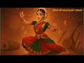 Bharatanatyam Vibes Joyful Indian Classical Dance Music