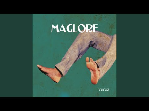 Às Vezes um Clichê