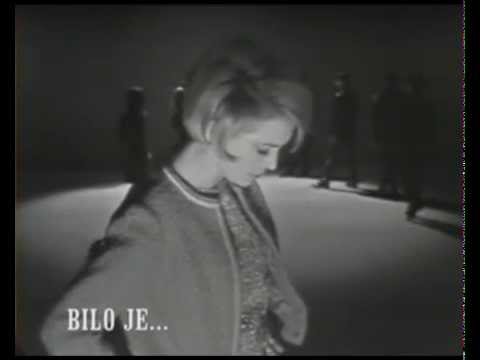 Majda Sepe - Beng beng