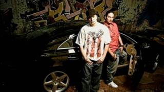 Pachanga - Porque No