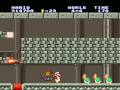 Super Mario Bros The Lost Levels 4 4