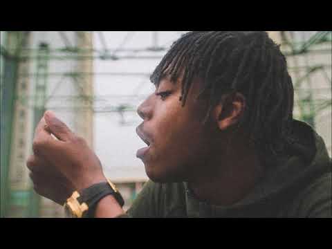 Koba LaD x Chief Keef Type Beat - "Chicago" | Prod By Dyan