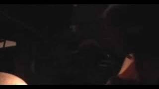 Chelsea Saddler Performs Cocaine