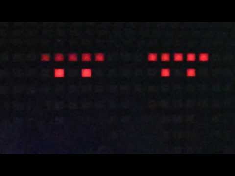 Butch playing "I still love you" @ Studio Martin - [ Wise Guys Events ] - 29.11.2013