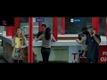 Salman Khan Paresh Rawal Comedy Scene Ready Movie