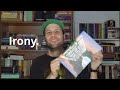Freedom by Jonathan Franzen (Book Review)