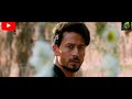 Rehnuma- Heropanti 2 (official video) Tiger Shroff |Tara|  A R Rehman. New Hindi song