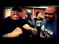 Bizarre Justin Bieber Feat King Gordy Radio Edit