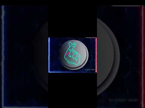 Y - Not Beach Bar Boracay