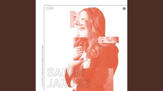 I Still Haven&#39;t Found What I&#39;m Looking For