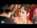 Geetha South Hindi Dubbed Action Romantic Movie Full HD 1080p Dhananjay Irra Mor New Movie