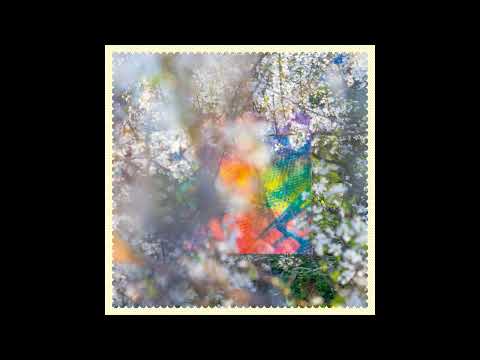 Sixteen Oceans のサムネイル