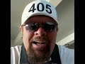 @TobyKeith singing missing me some you