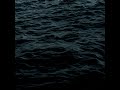 Sirens song (Best part loop)