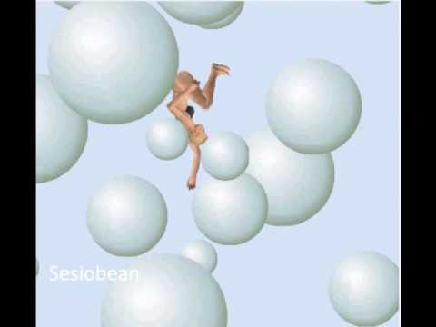 download lagu mp3 mp4 Boneless Woman Game Free, download lagu Boneless Woman Game Free gratis, unduh video klip Boneless Woman Game Free