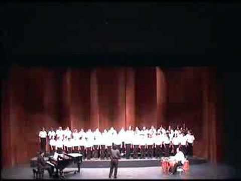 Caballito ( ) Carlos Vives