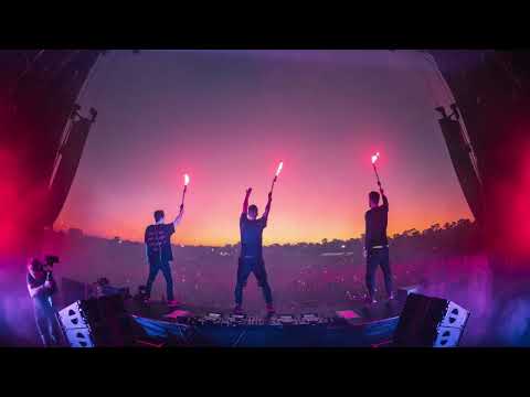 EDM Mashup Mix 2022 - Best Mashups & Remixes of Popular Songs 2022