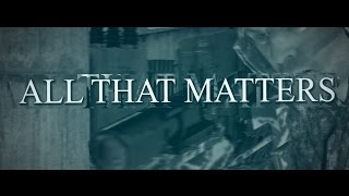 All That Matters [mw2]