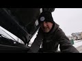 How To Check If Your Heater Core Is Plugged NO TOOLS REQUIRED