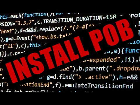 How to Install Path of Building Community Fork | PoE Beginner Guide