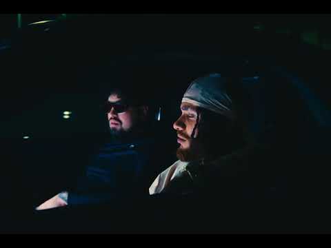 From Hustler To Lover Boy (Parte 1)