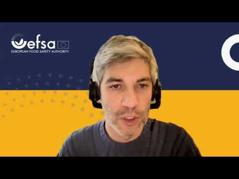 Webinar on EFSA Call for Tenders: Support detection of regulated EU Plant Pests