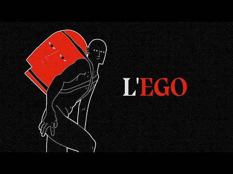 Comment maitriser son ego ?