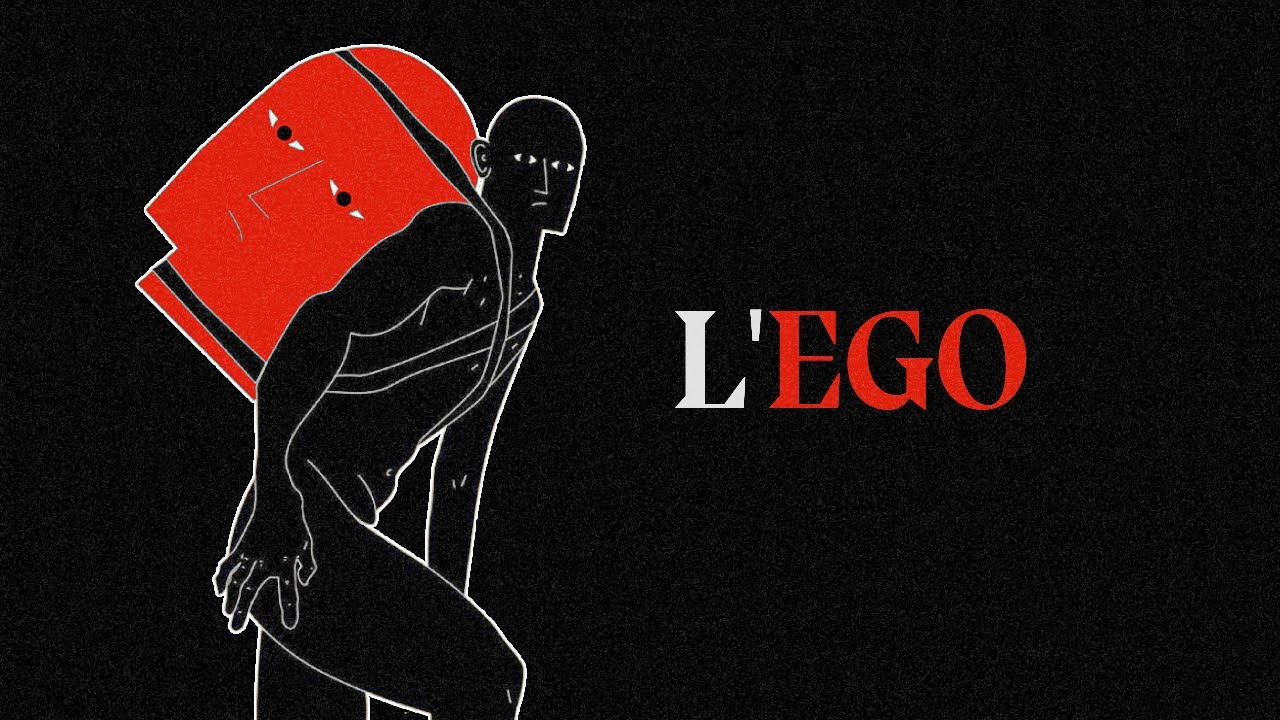 Comment maitriser son ego