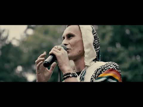 Kali x Pawbeats   Pacyfka Chakra Album