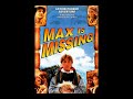 Discover The Top 10 Must Watch Movies About The Inca Empire