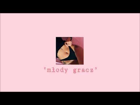 Młody Carter ft. SLVN - młody gracz