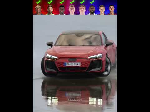 Ballers Driving Cars + Them 💀