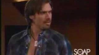 I&#39;ll Always Love You by Taylor Dayne