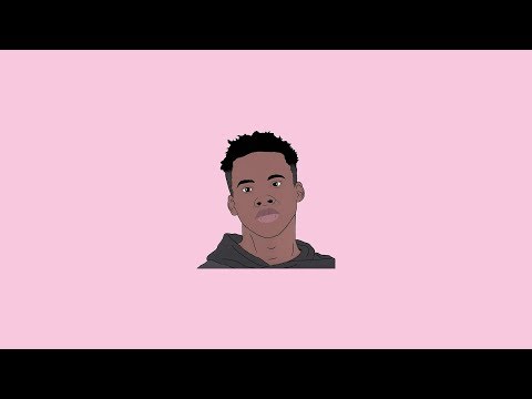 [FREE] Comethazine x Lil Skies x Tay- K Type Beat - "Running"  - 2018 Instrumental