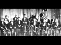 Roger Wolfe Kahn and his Orchestra - She's a great, great girl (1928)